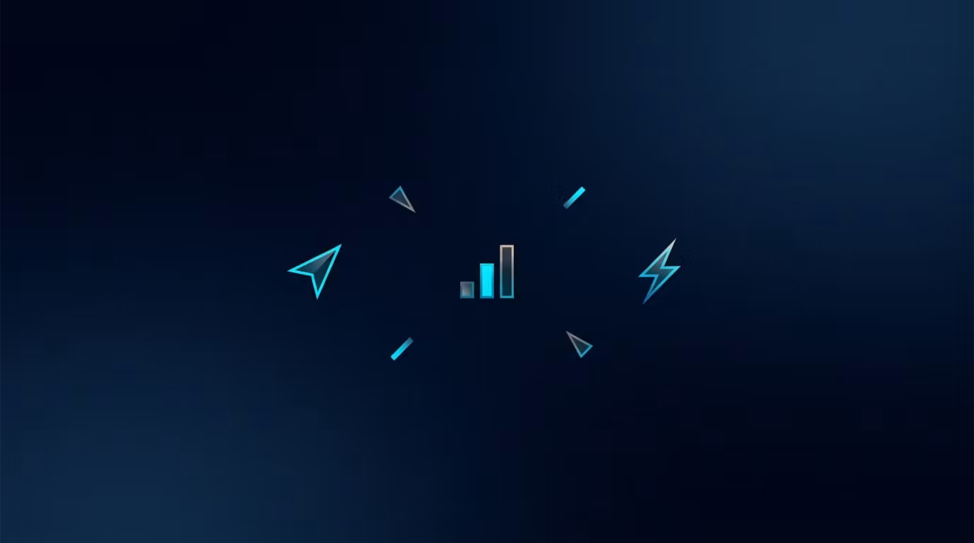 Marketmaniac