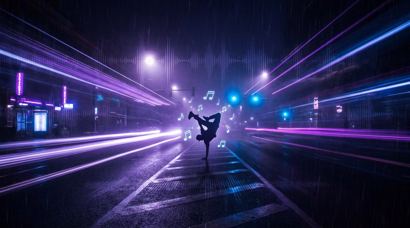 VibeClip