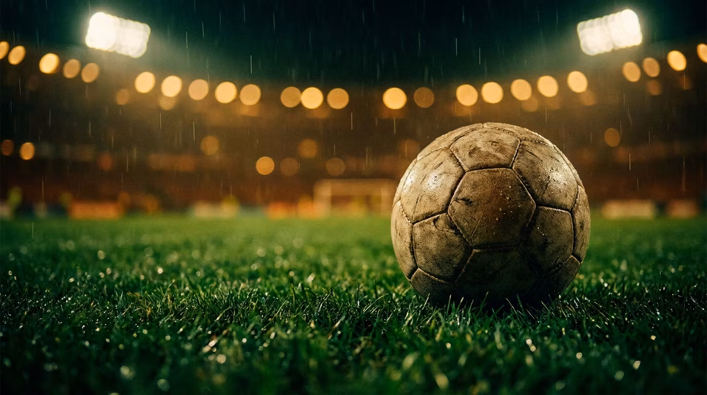 Pitch Pulse Membership