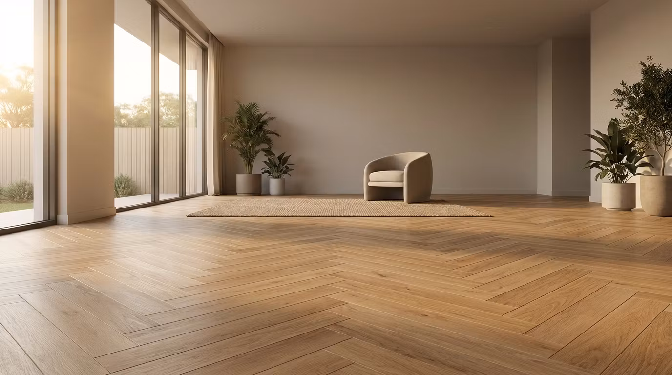 Australia Best Flooring Pty Ltd