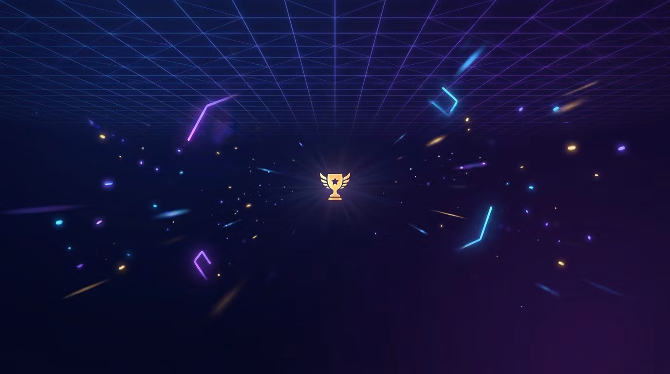 Gaming Rewards Zone
