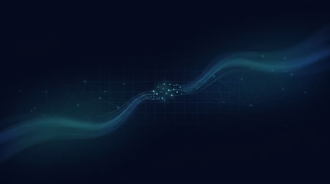 Zentrix