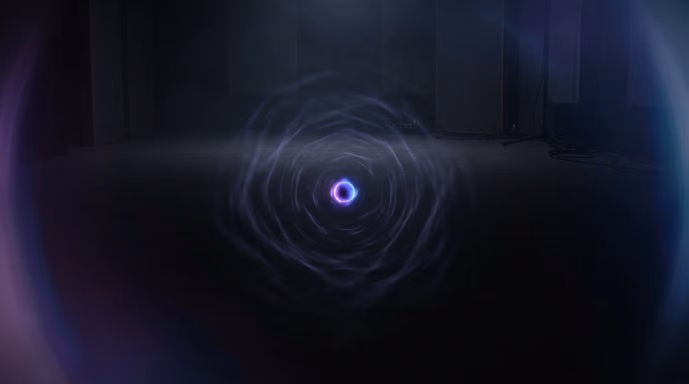 SoundPush