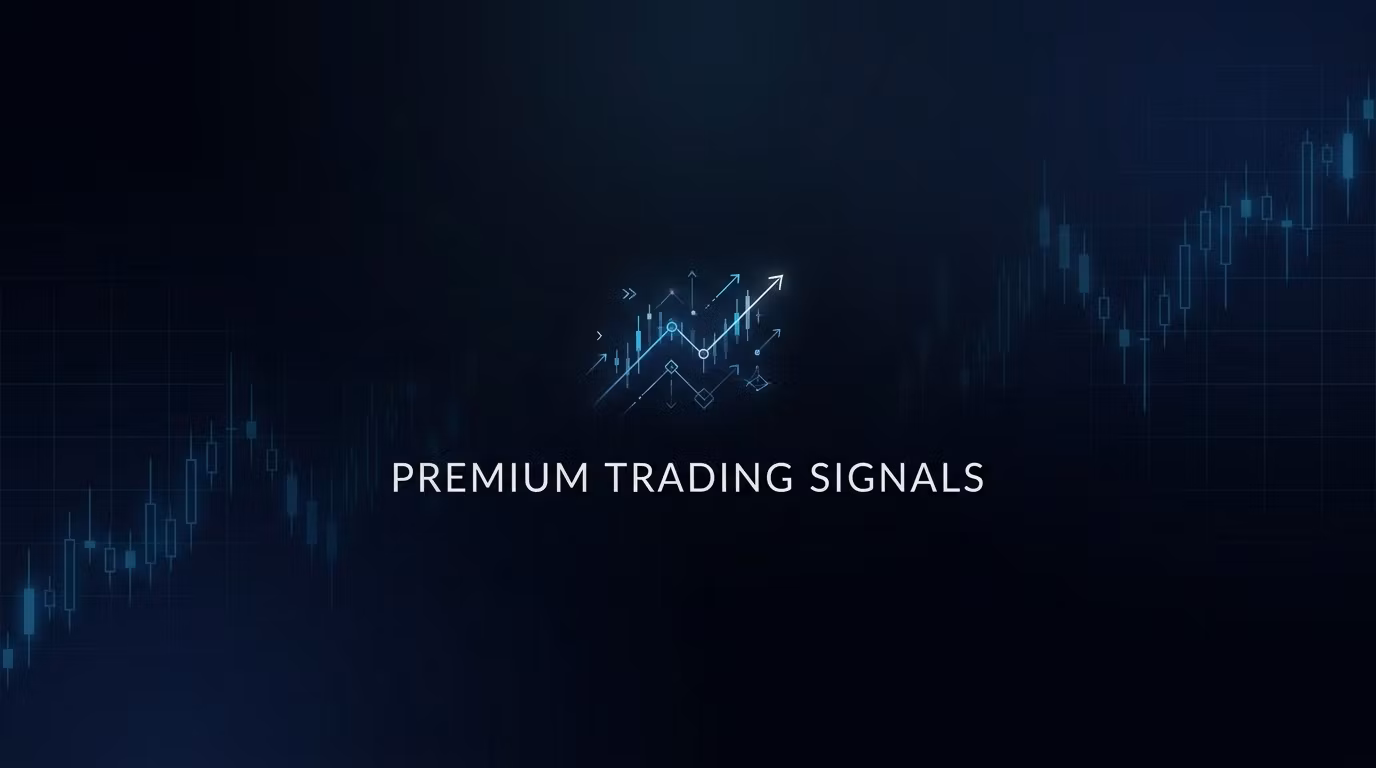 Fraszov Trading