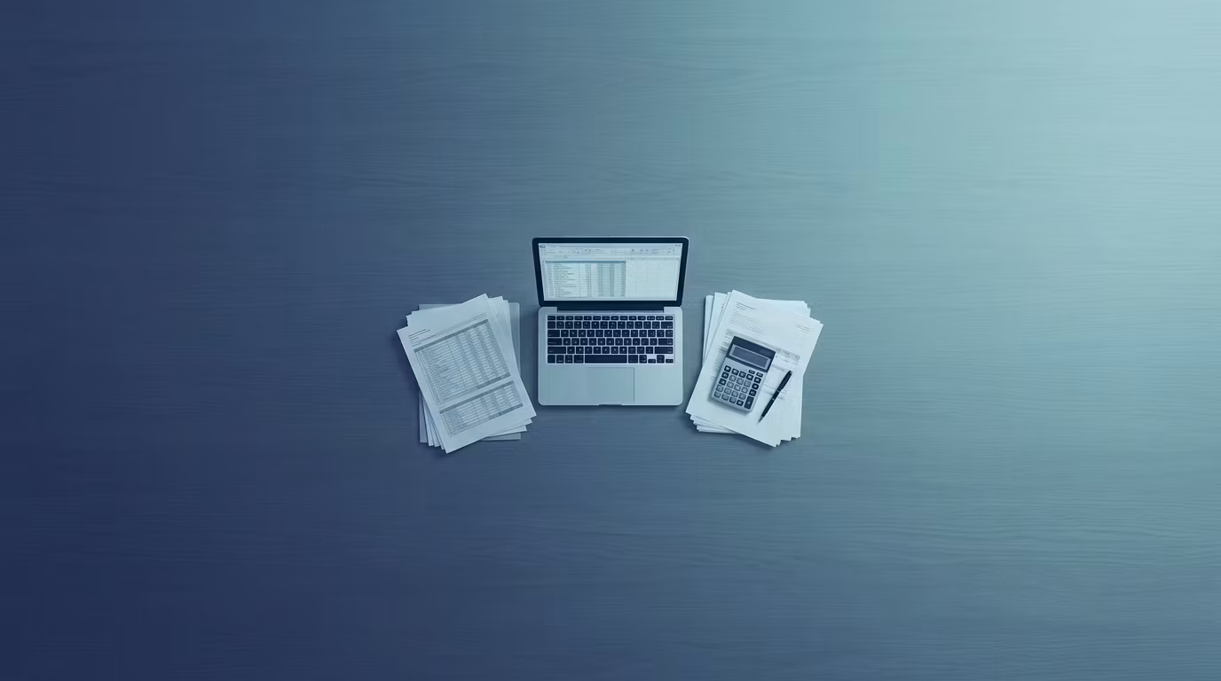 SmallBiz Essentials