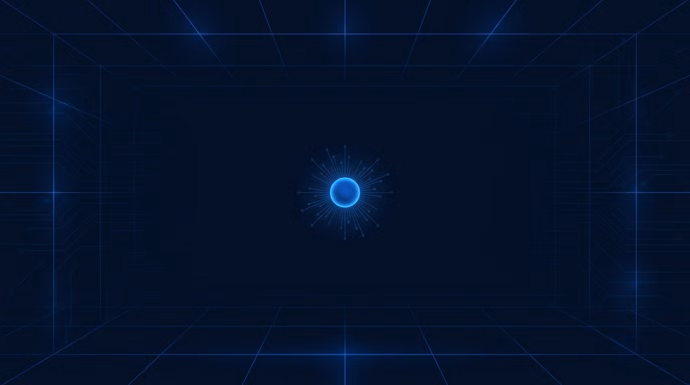Nexora