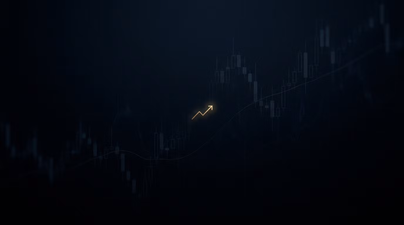DovyTrading