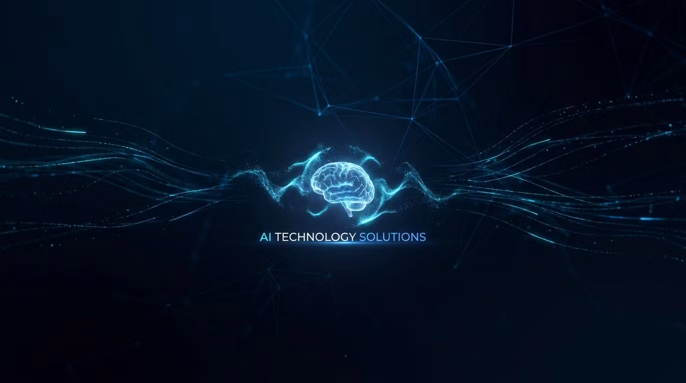 NexGen AI Dynamics