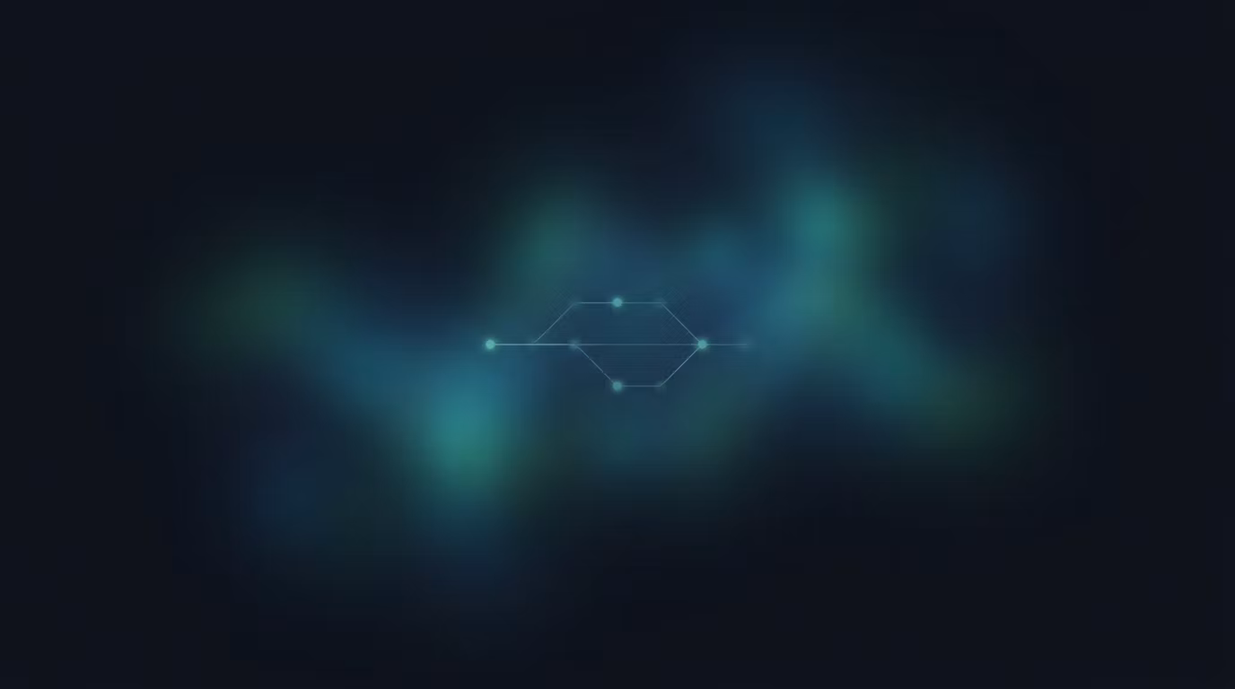 OpenSourceWeekly