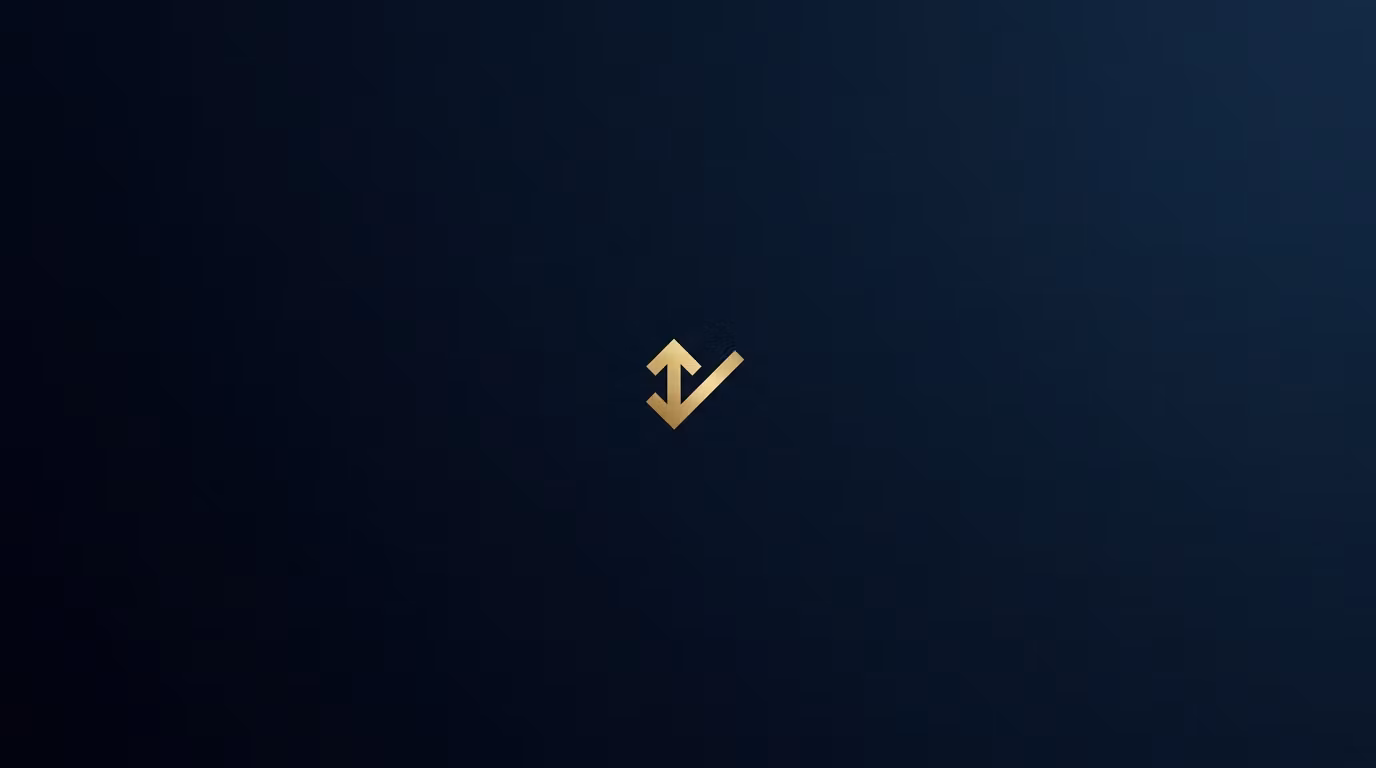 ClosedWon