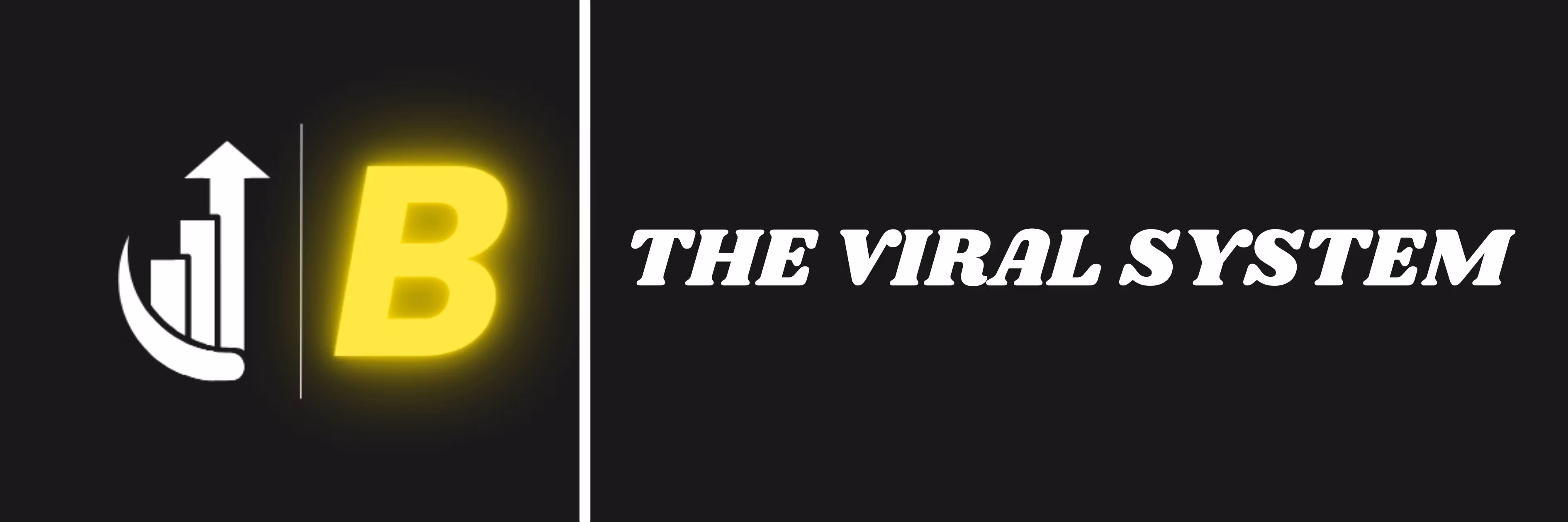 Profile banner
