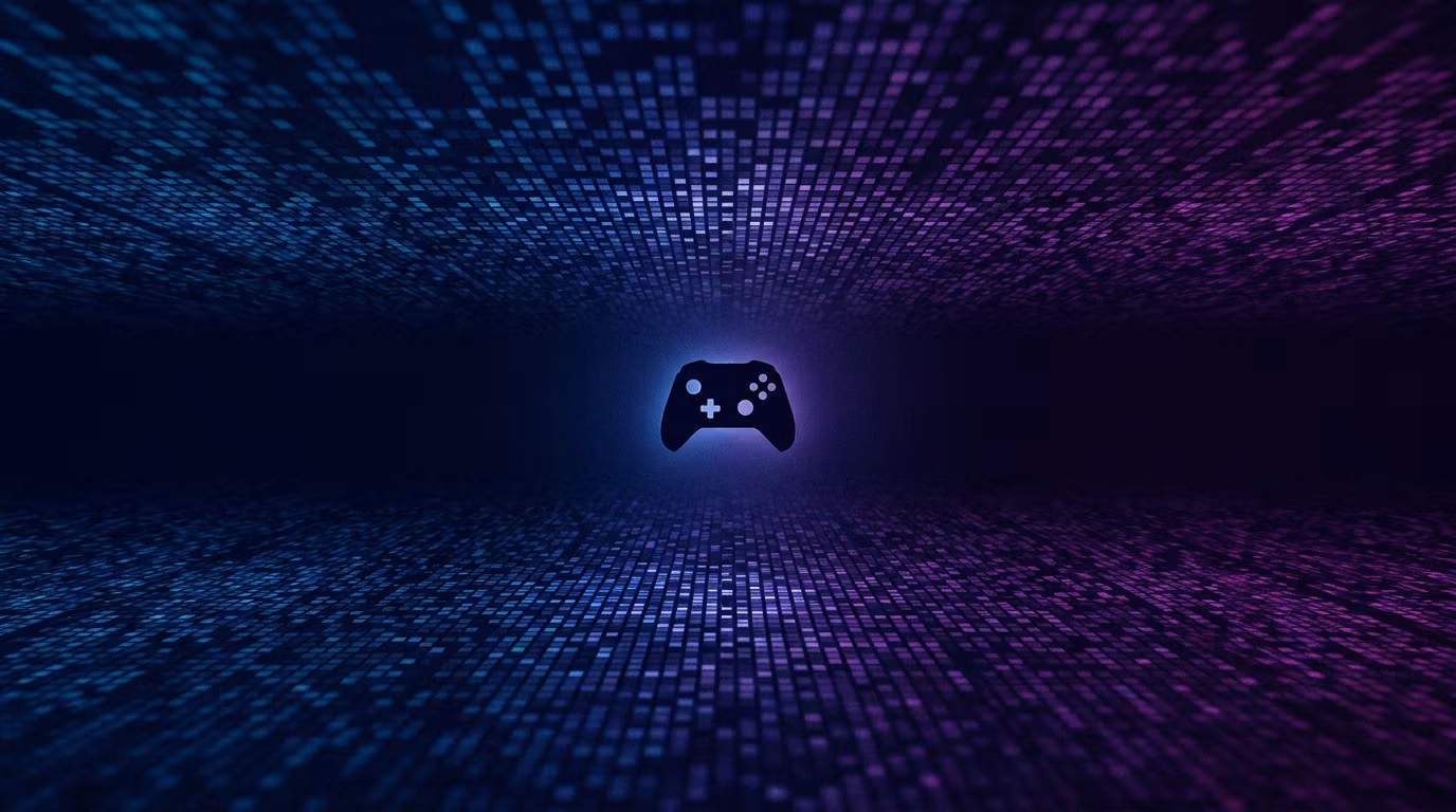 Pixel Press