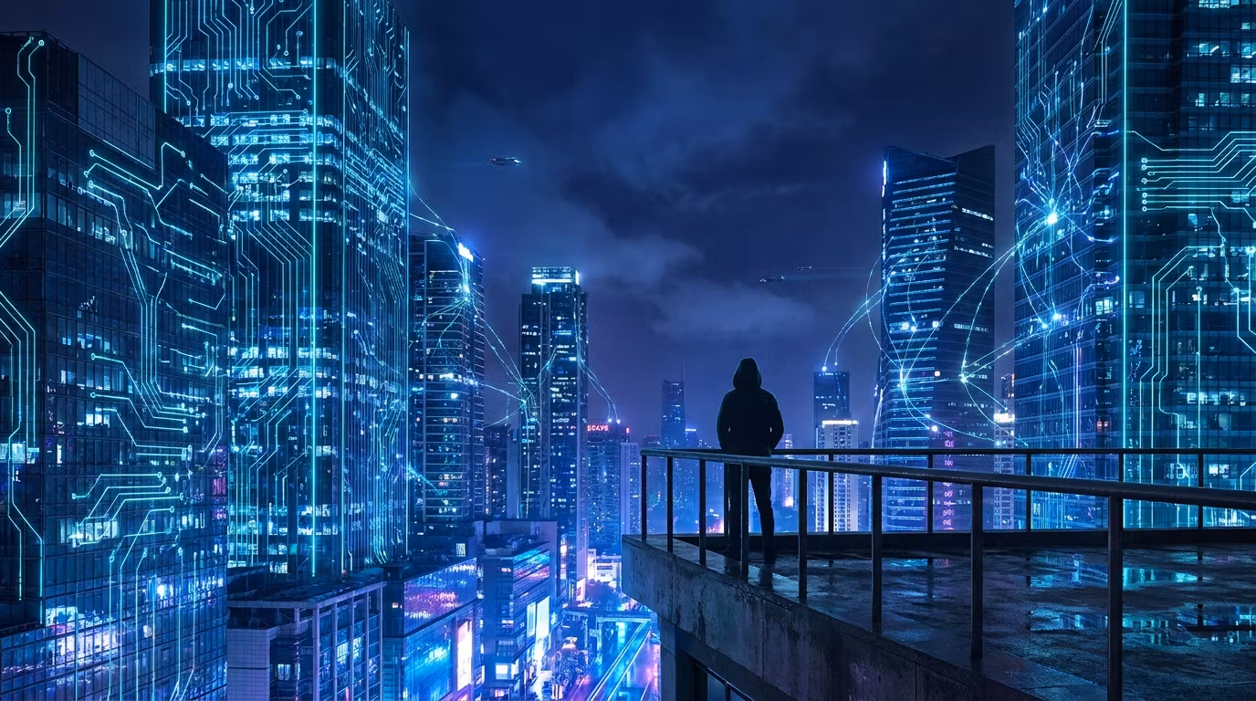 AI Agent