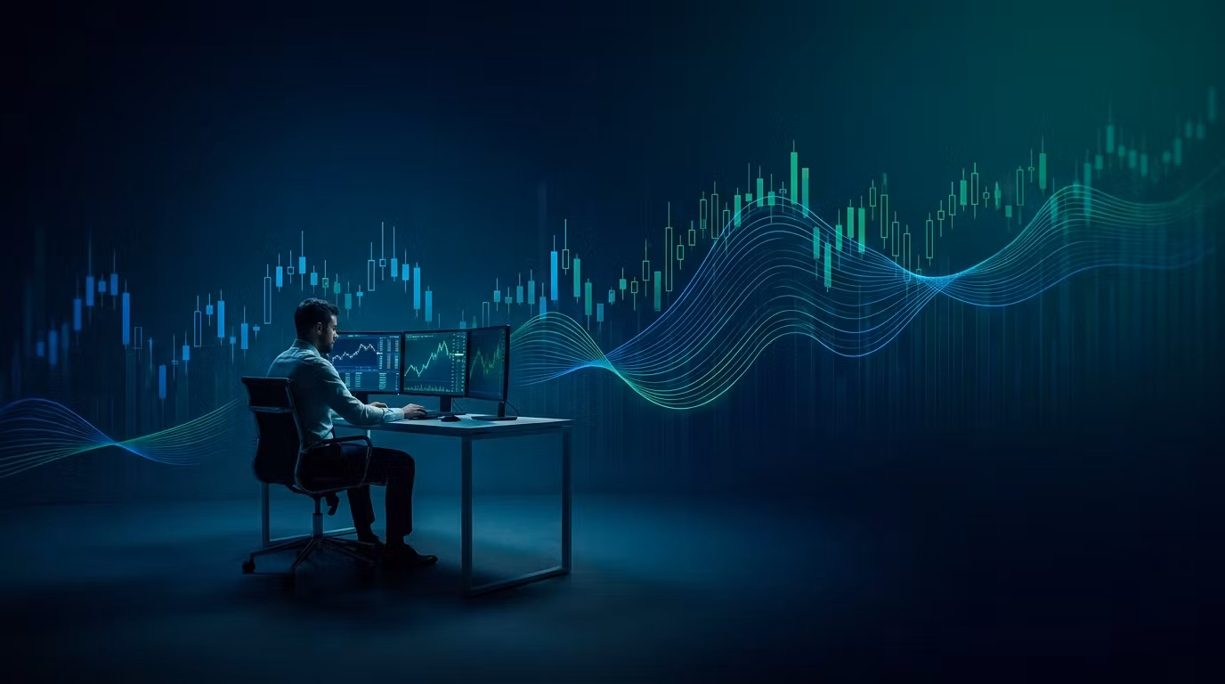 Trading Fundamentals