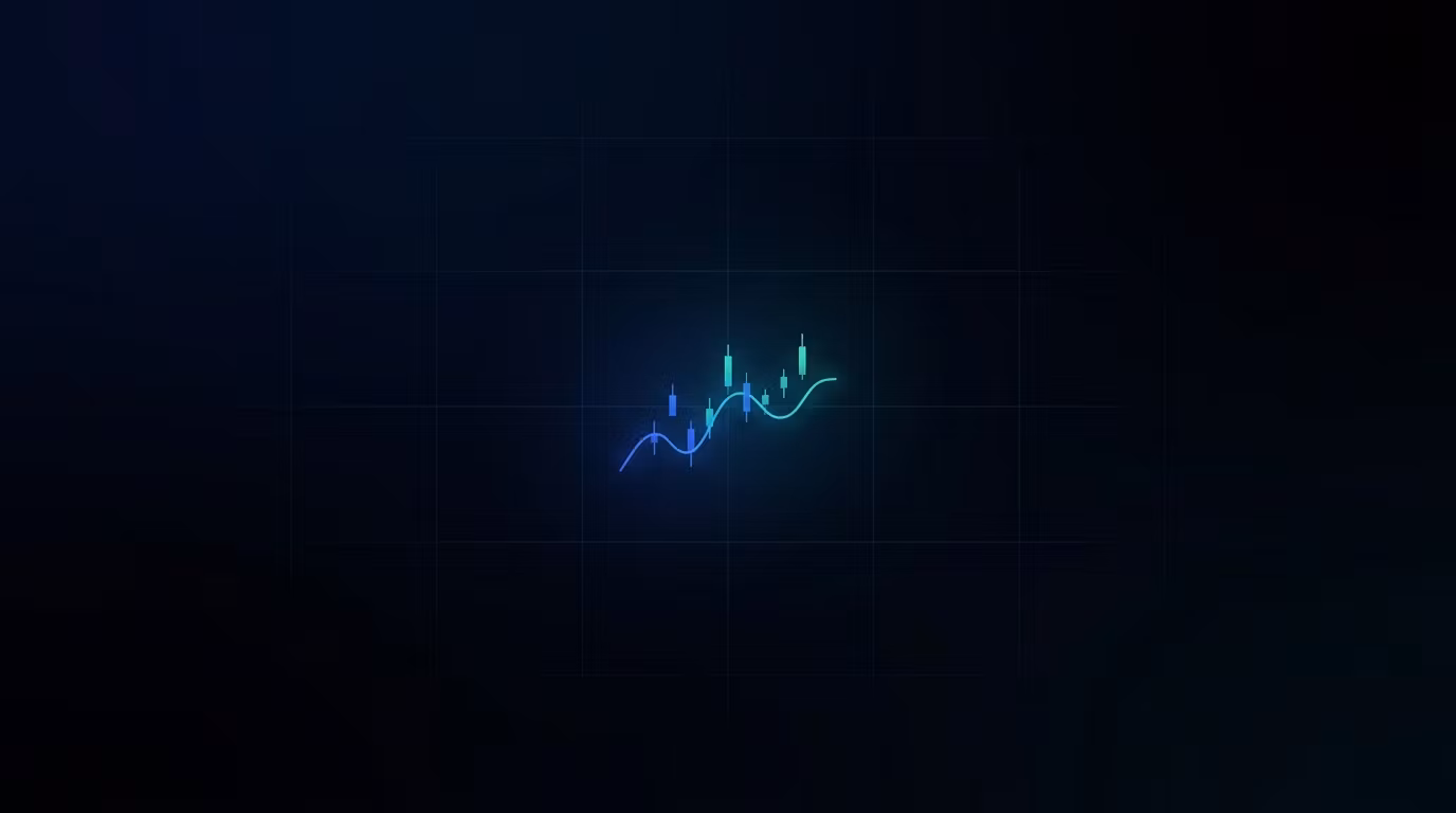 SignalLab Trading
