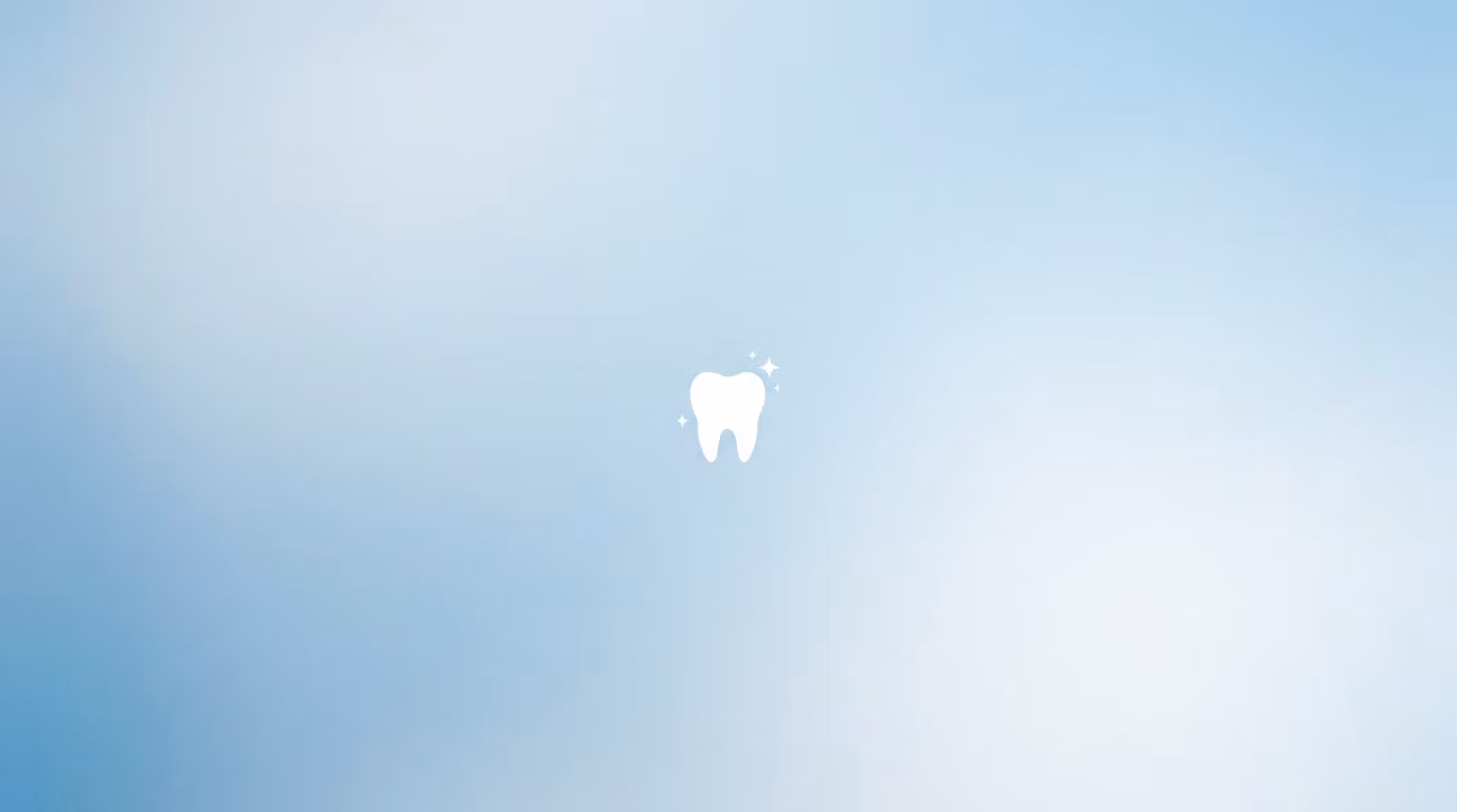Dientes Brillosos