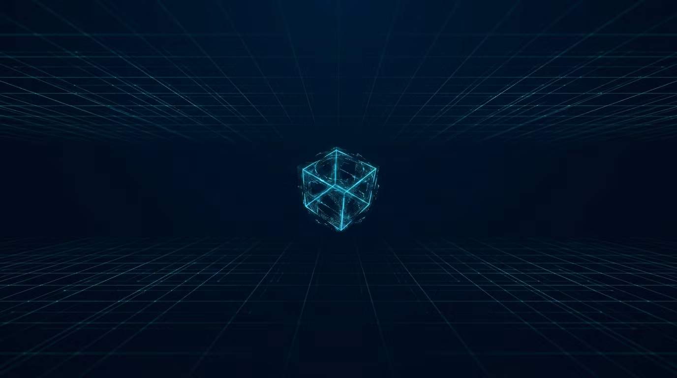 ByteWatch