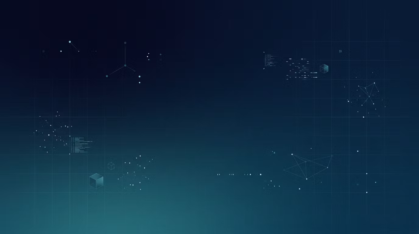 Apex Media
