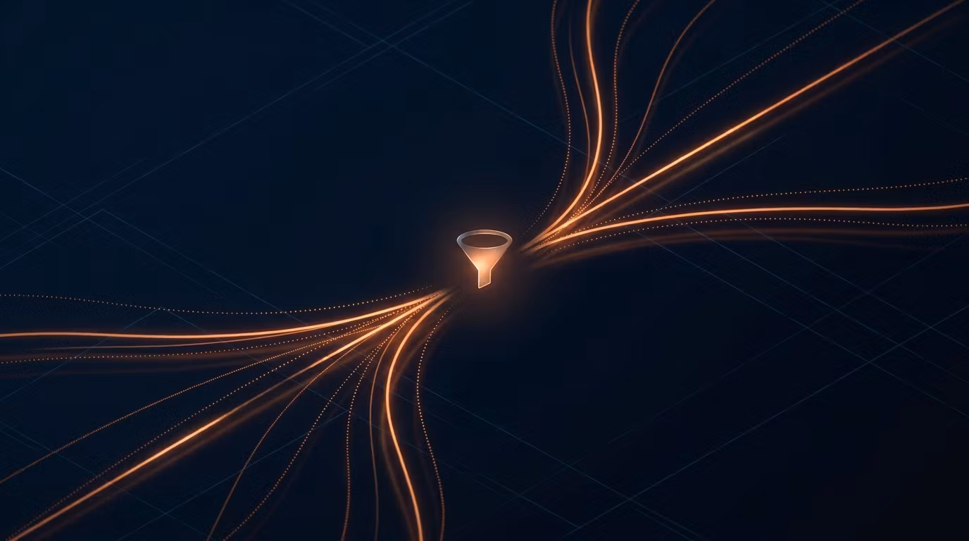 LeadForge