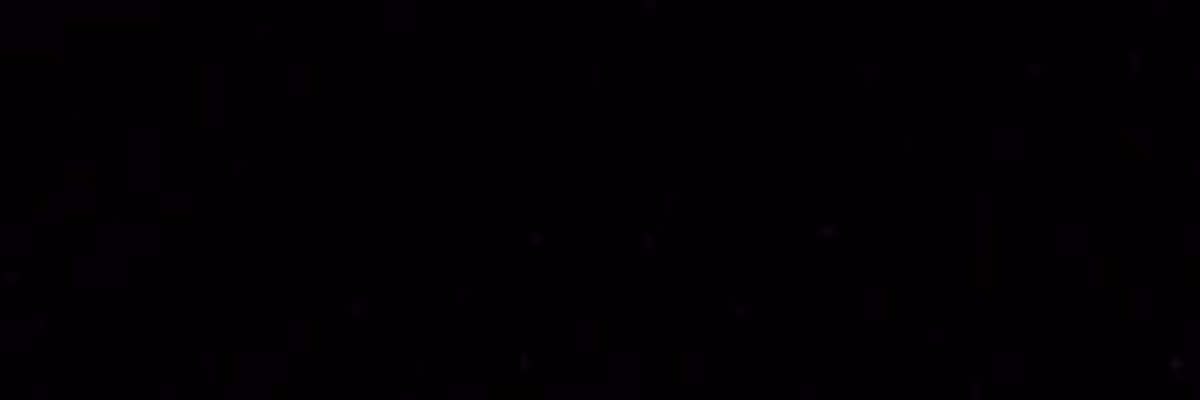 Profile banner