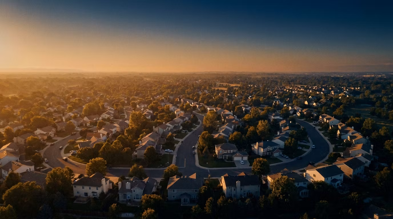 Deal Closer Academy