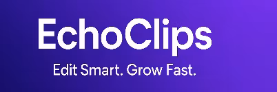 Profile banner