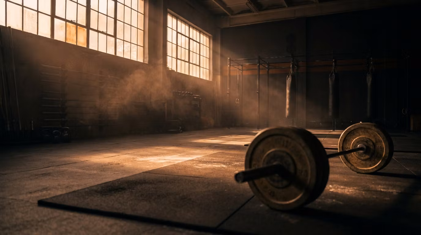 Forged Membership