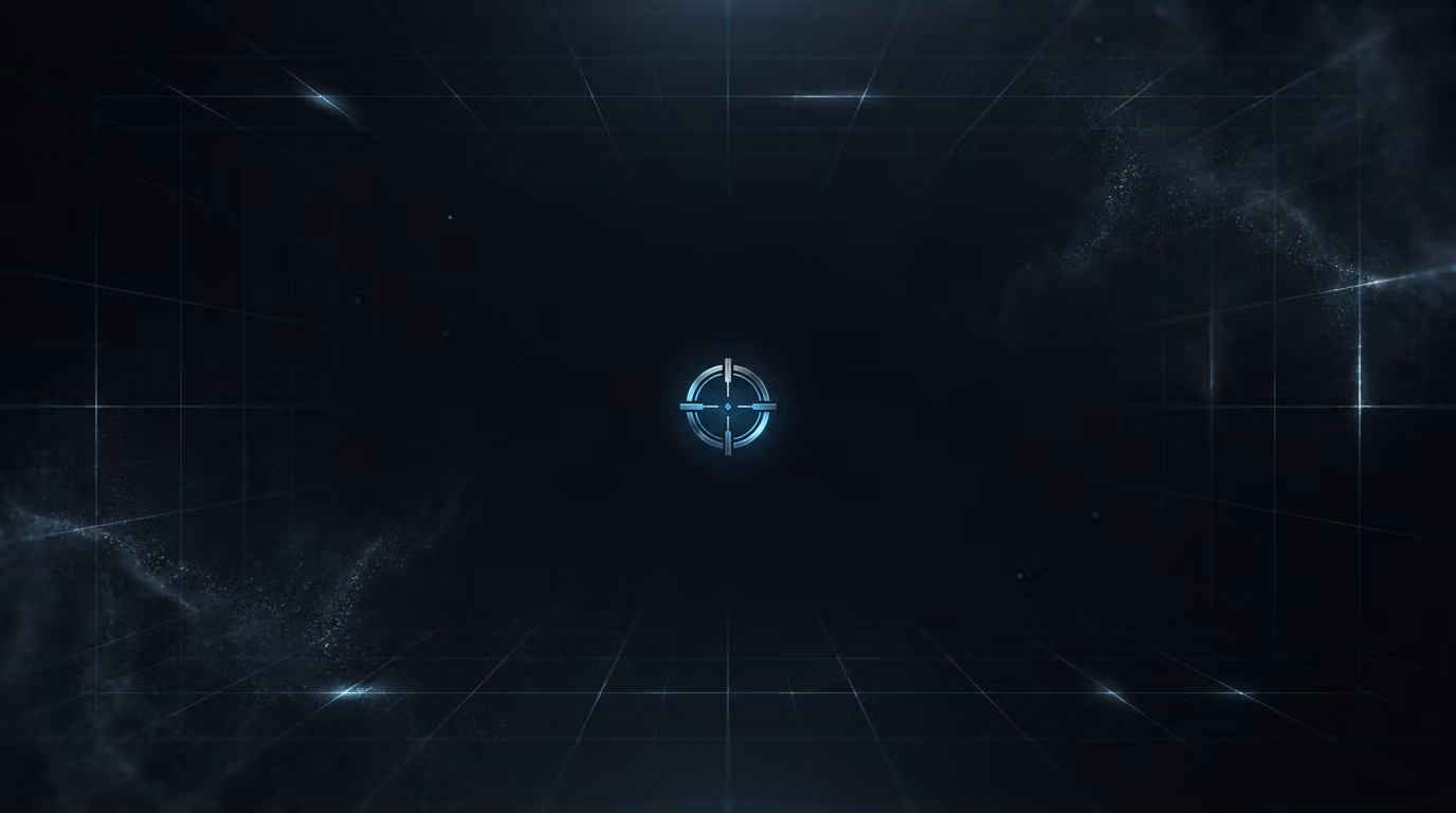 Elite CODM Academy