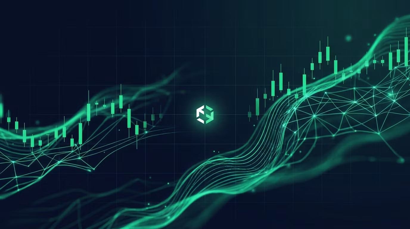 AlphaEdge Trading Bot