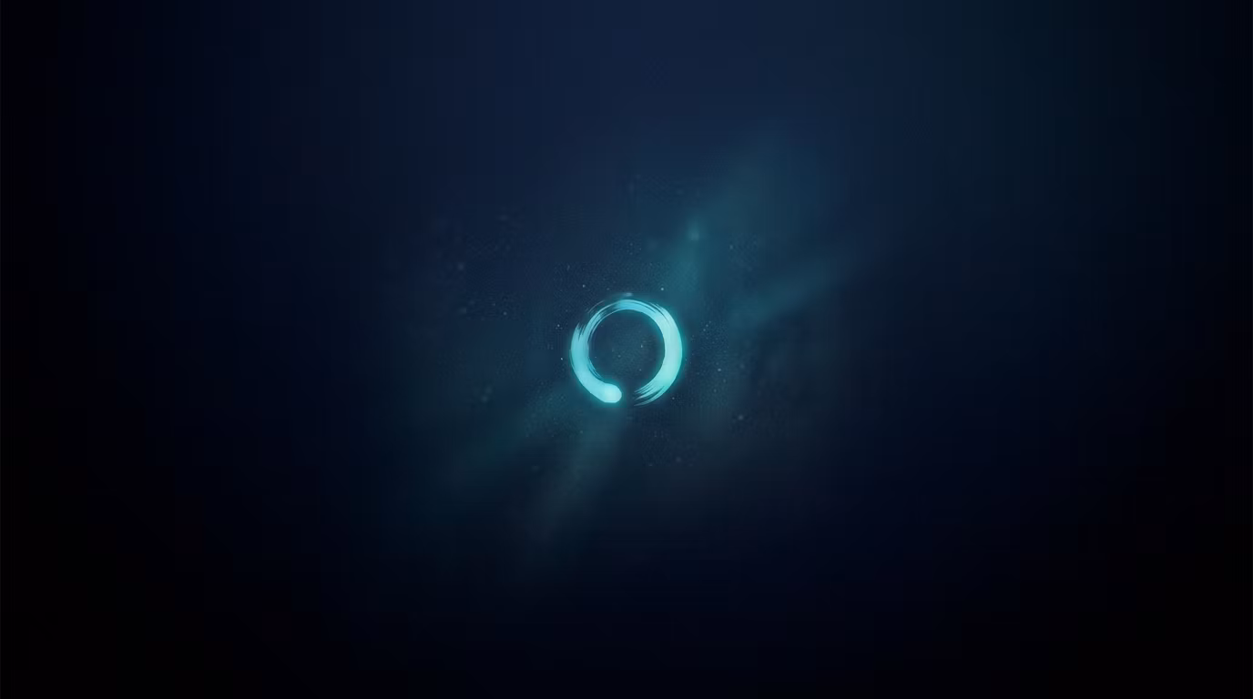 AskZen
