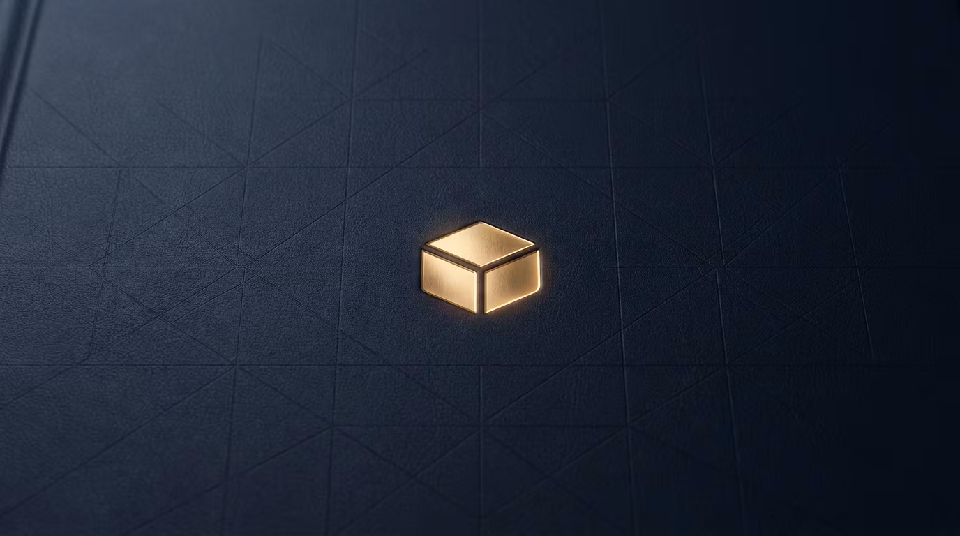 Foundation