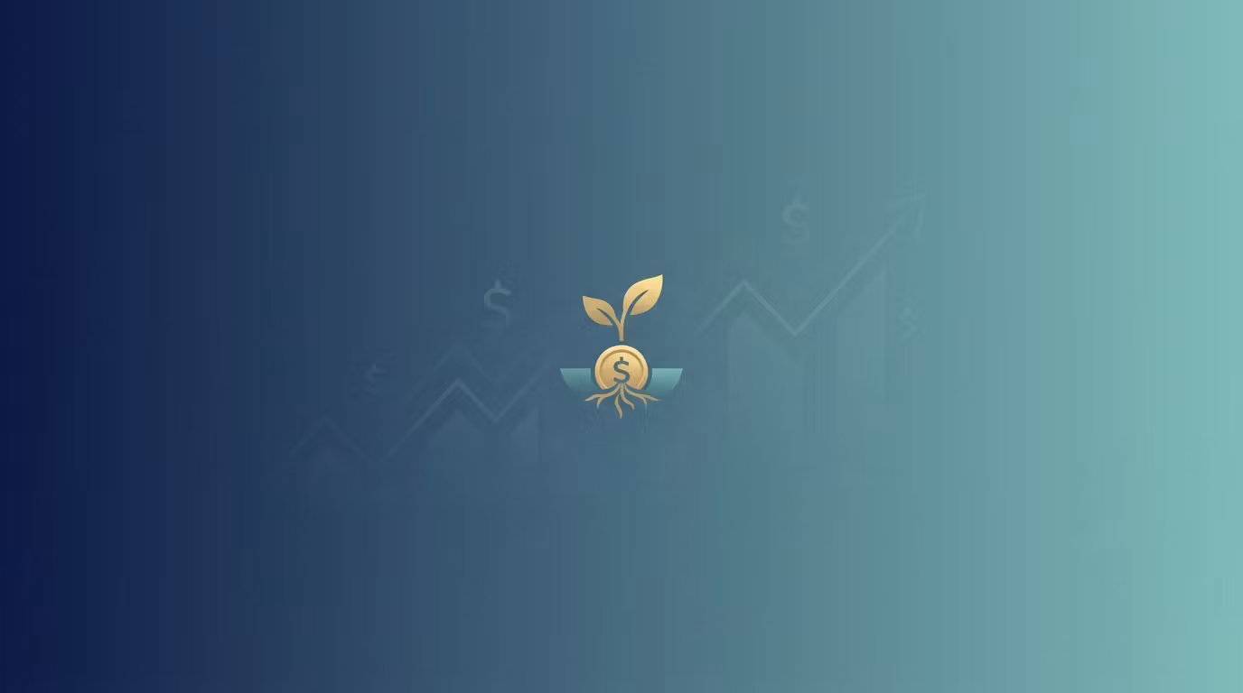 Millionaire 101 — Free Starter Kit