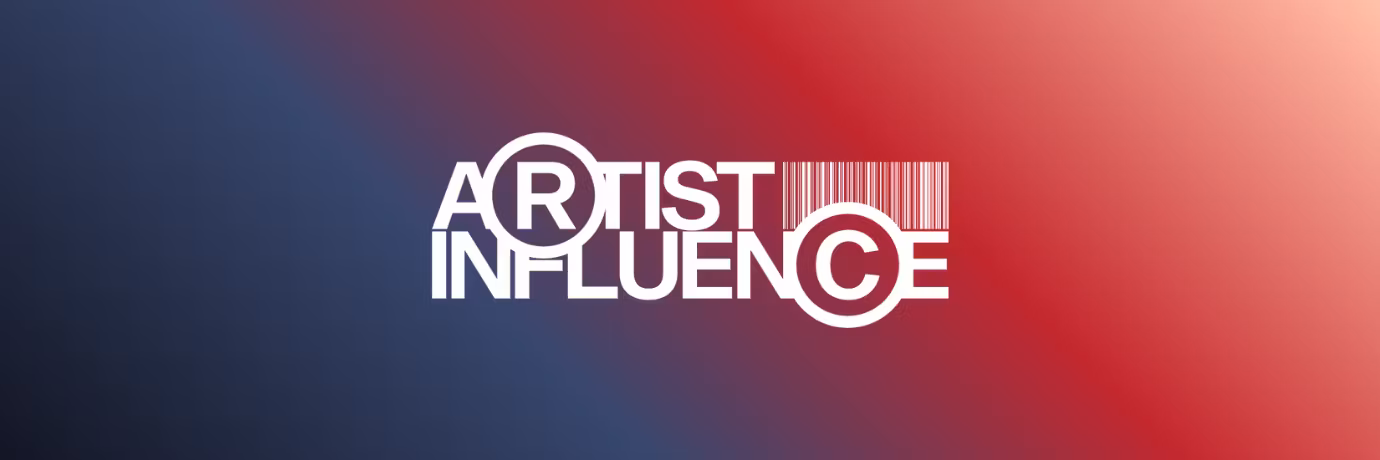 Profile banner