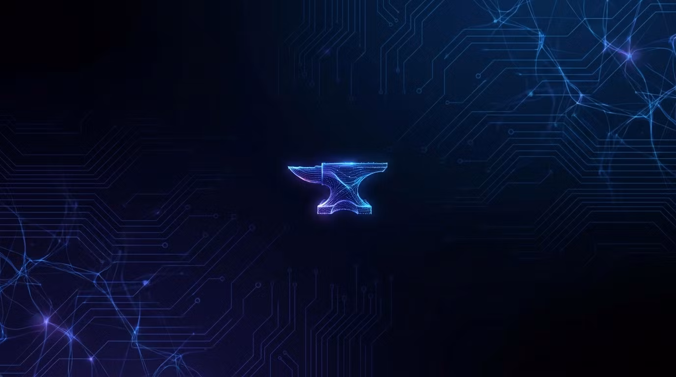 AgentForge