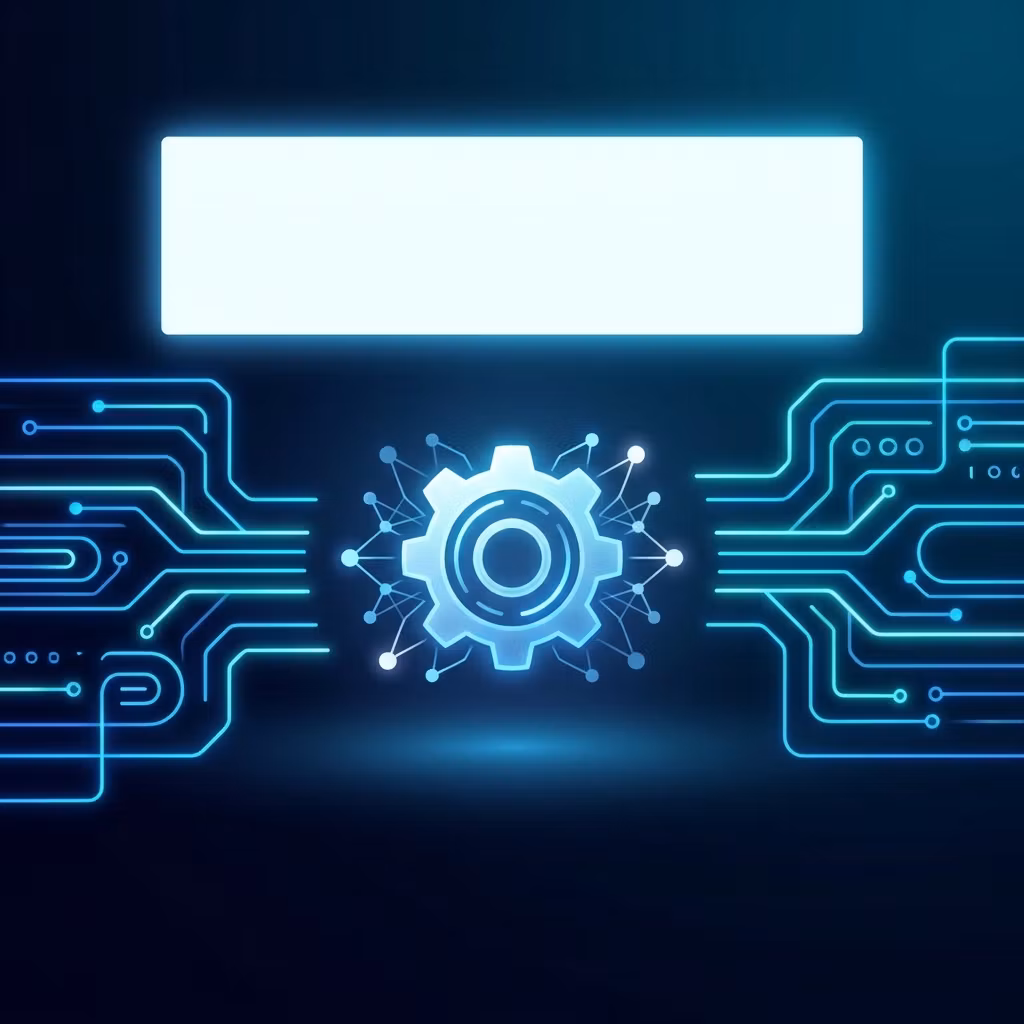 AI Automation Playbook