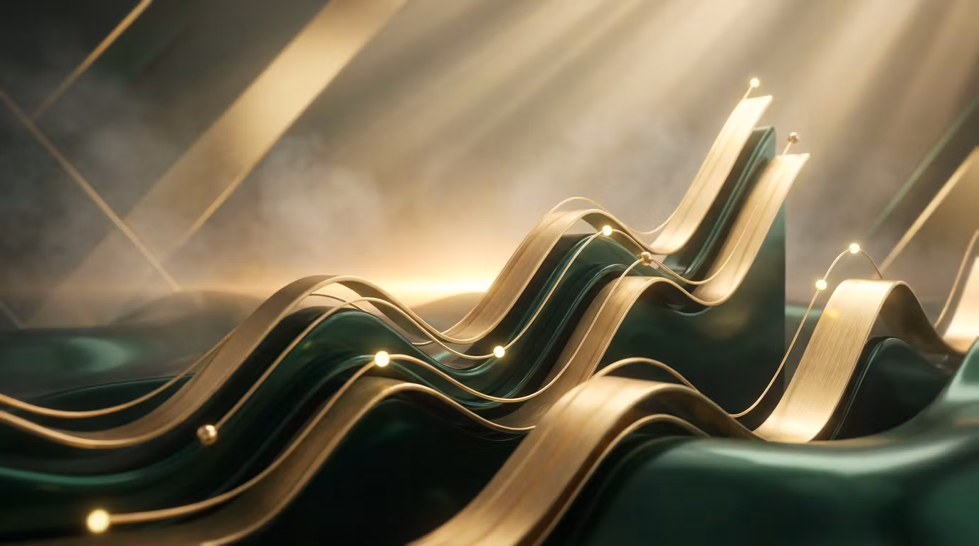 CashClass Membership