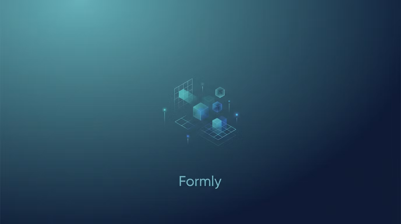 Formly