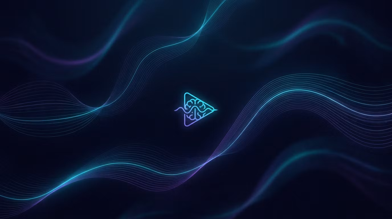 AI Tik