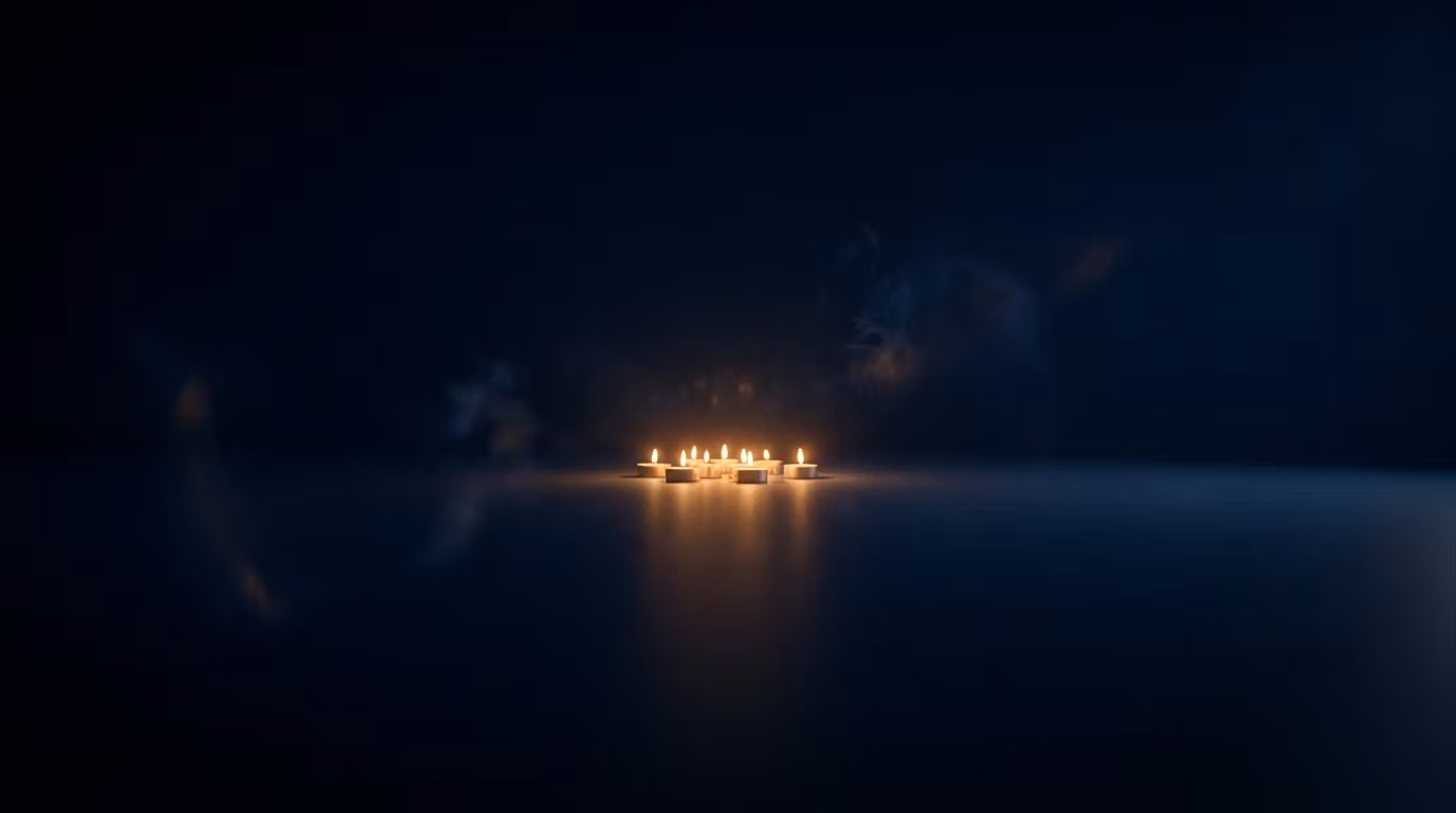 Nuittime