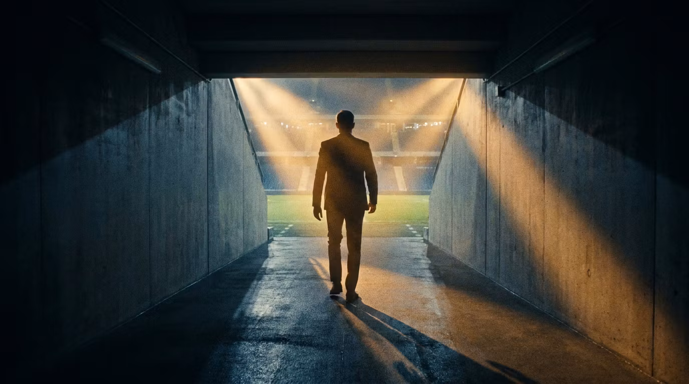 Transfer Window Insider