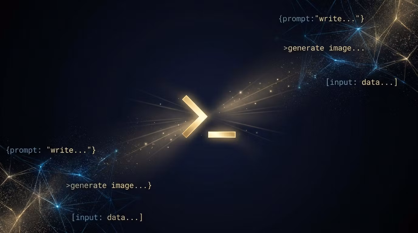 AI Prompting Mastery