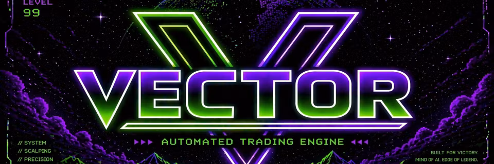 Profile banner