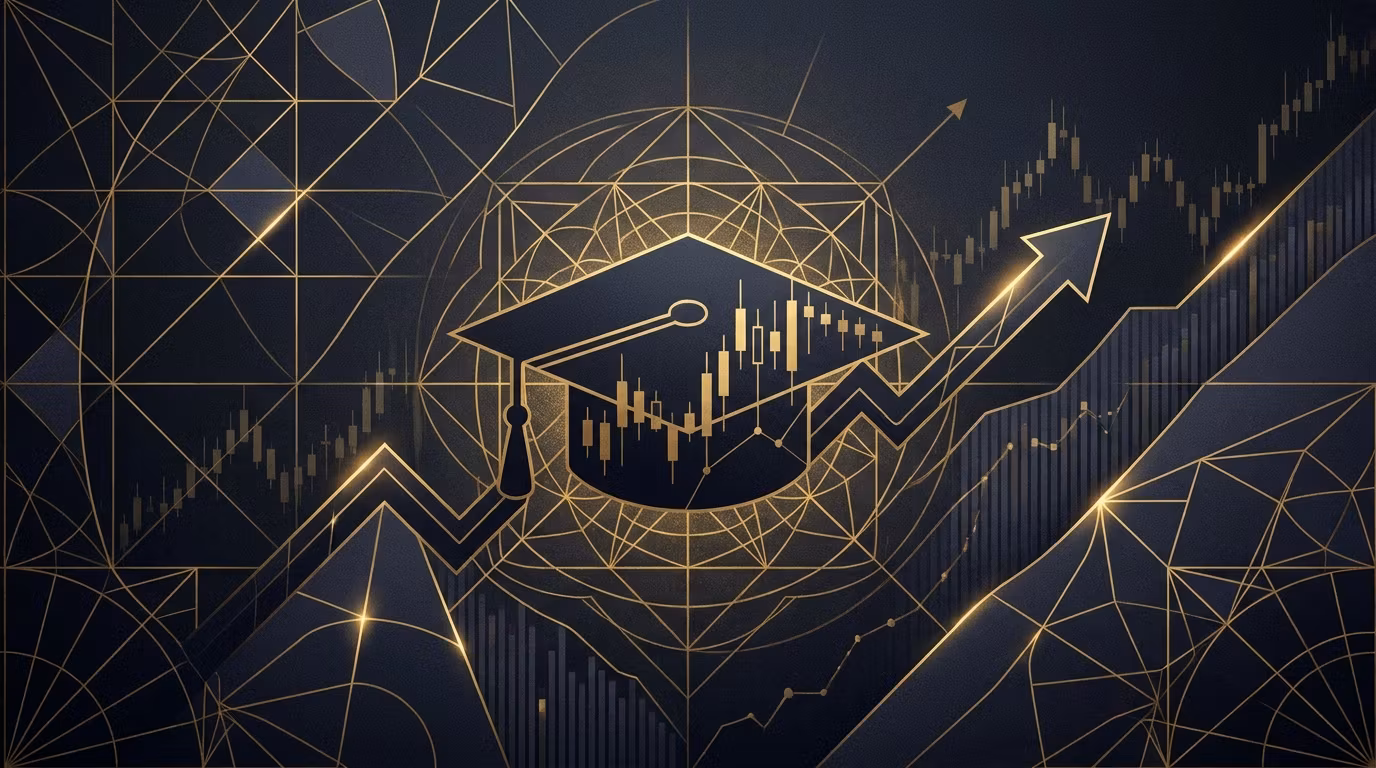 Pro Trading Course