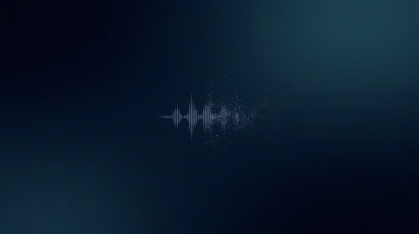 Podcast Growth Studio