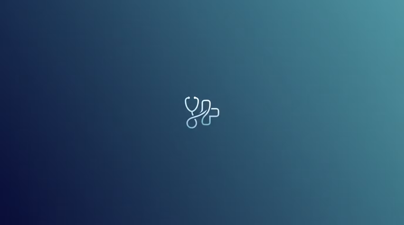 CareFlow