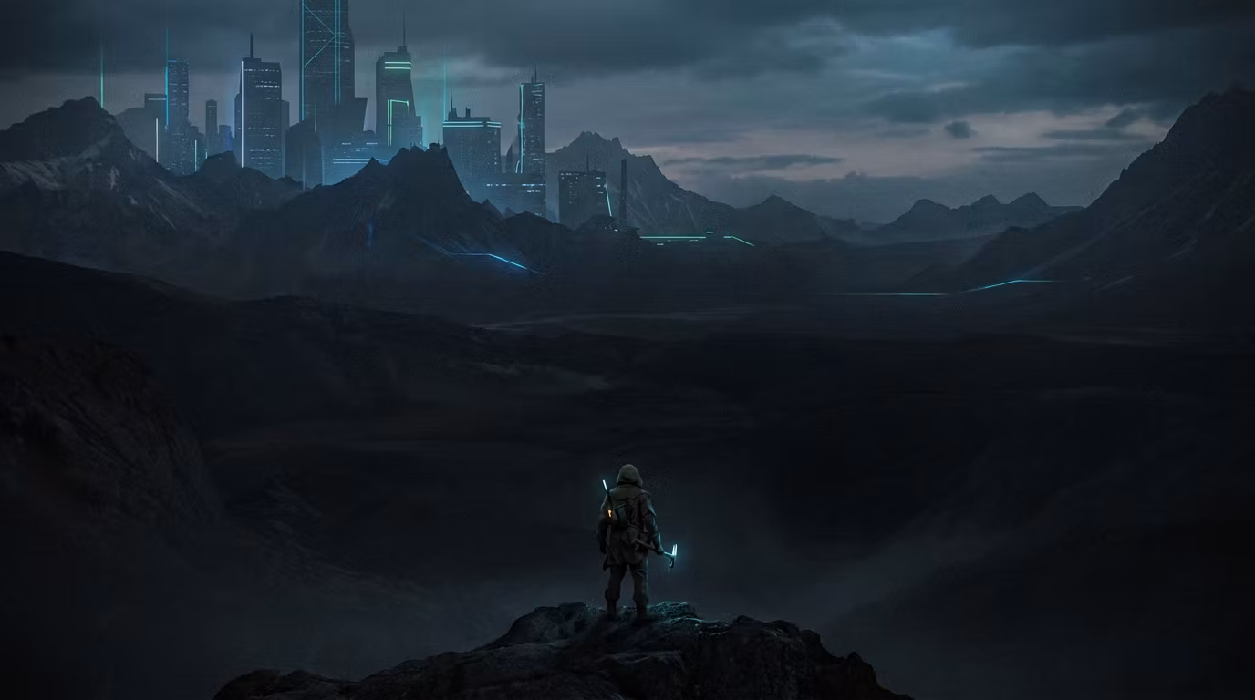 OpenWorld Labs