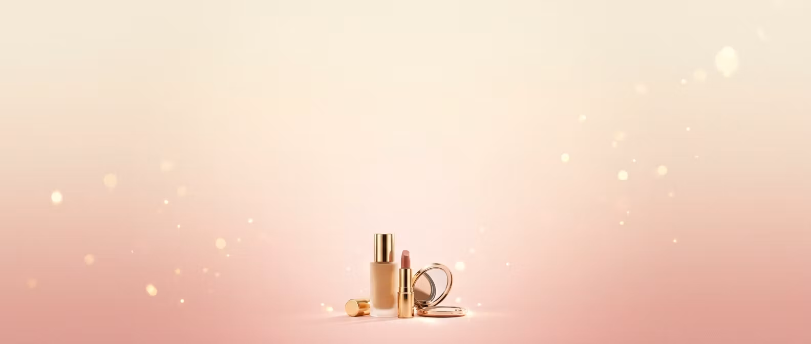 BeautyMate LLC