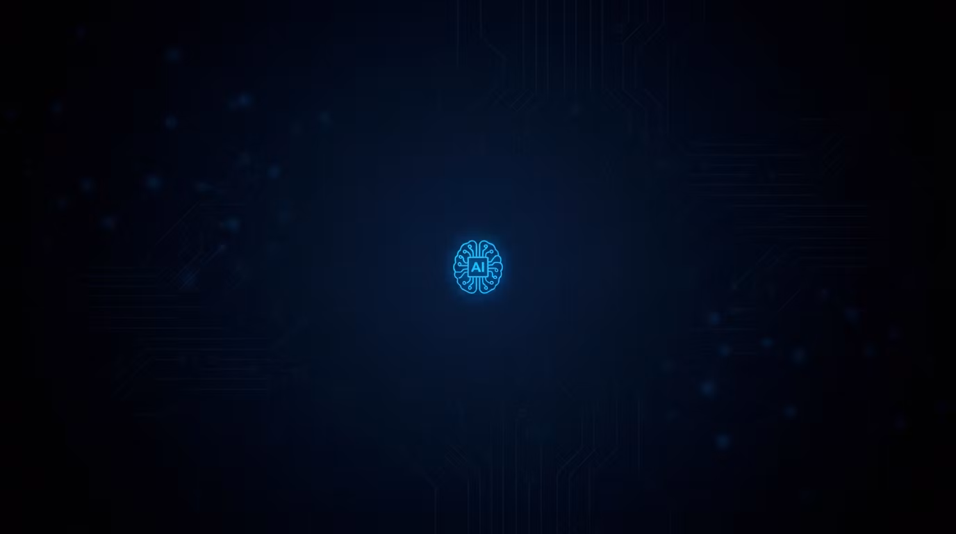 AI Boot Camp