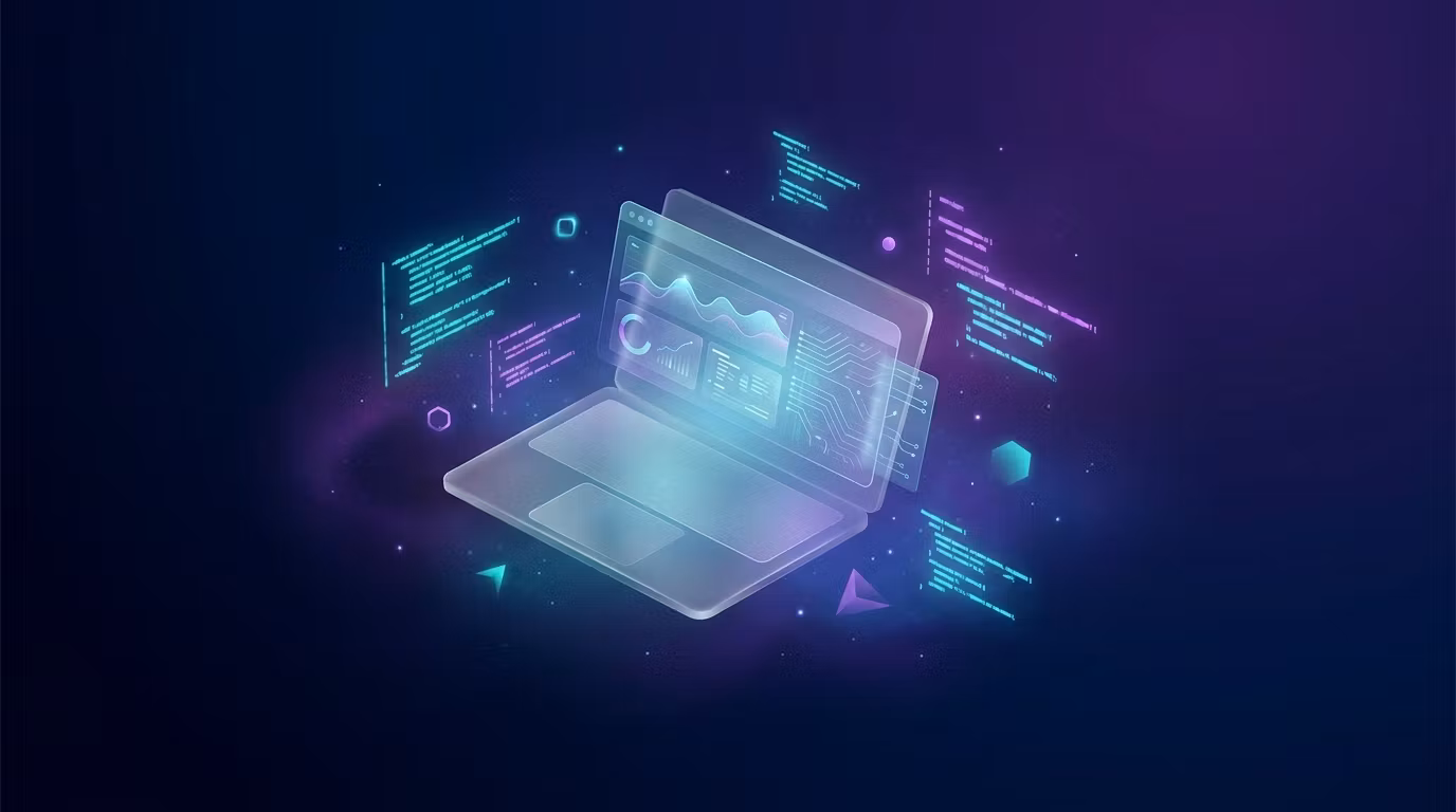 Zero to Shipped — AI Coding Membership