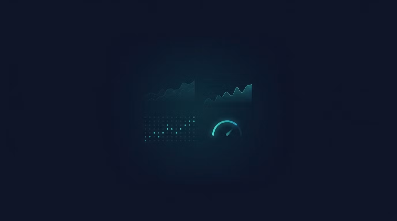OUTAudits